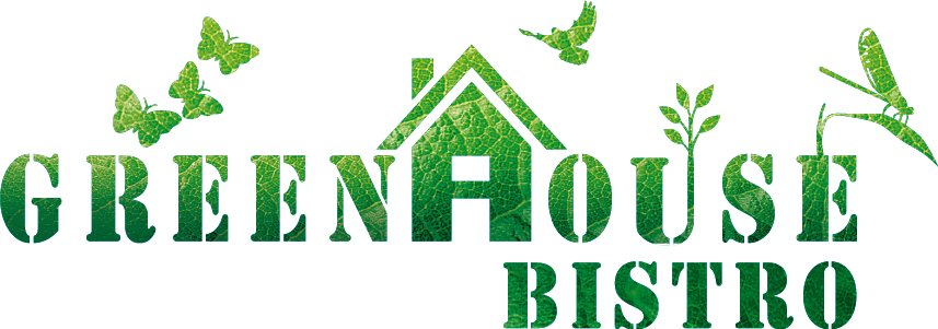 Greenhouse Bistro @ Tuas